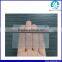 Best Quantity Plastic Transparent Clear Business Cards For Sale Quality Choice