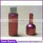 new style red wine bottle usb flash drive,bulk cheap thumb drive 2gb, 4gb, 8gb,16gb, 32gb, 64gb wholesale price usb memory stick
