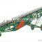 Mobile Conveyor for Concrete iundustry