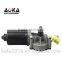21N6-004000 excavator R225-7 wiper motor