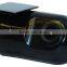 Mini Vehicle front road wide view camera(can view 4-lanes), security camera indoor