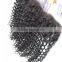 virgin remy hair cheap 13*4 free part frontal lace closure in stock no moq fast delivery