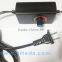 Universal 1-12v Dimmable power adapter for led light