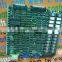 YASKAWA CNC PCB JANCD-CG02