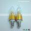 Manufacturer Wholesale 85-265V 500Lm 360 Degree LED Bulb