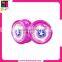10227533 CE Approval Dia 6cm plastic led yoyo