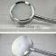 Reading Clamp Light, Best Reading Lights, Lamp Tables Contemporary