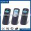 delivery fast wholesale MS3590 linux wifi 3g barcode scanner