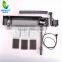 GD-400 Aquarium fish tank external top filter pump                        
                                                Quality Choice