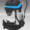 2400w industrial vacuum cleaner with double stage motors