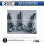 Cross Recessed Round Head Screw