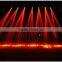 Supply GuangZhou Bright 10R 280W Moving Head Beam Light