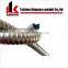 PVC Coated Galvanized Flexible Metal Conduit