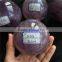 Purple Quartz Amethyst Ball Crystal Sphere