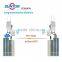 Double frequency OEM OFDM wireless access point outdoor long range internet transmission
