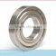 NACHI HIGH QUALITY OPEN DEEP GROOVE BALL BEARING SINGLE ROW 6300