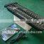384 channel DMX CONTROLLER DMX 384 DMX Lighting Controller