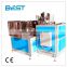 high length paper cup making machine prices