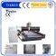metal plate engraving machine 1218 cnc metal plate engraving machine 3d stone engraving machine