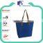 Wellpromotio fashion promotional beautiful lady handbag
