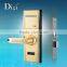hotel smart card door lock 6600-73