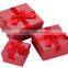 jewelry packaging box ,ring packaging box ,Necklace packaging box                        
                                                Quality Choice