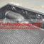 Bedliner Mitsubishi L200/Triton Double Cab