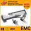 waterproof high brightness factory supply led light bar