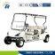 Hot sale OR-A4 cheap electric golf carts