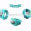 Smart Watch for Kids Anti Lost GPS Tracker Watch for Children SOS Emergency GSM App For IOS & Android Smartwatch Wristband Alarm