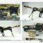 new style high performance sound toy cheap toy guns