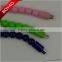2016 popular Buddha Bead usb charging cable, wearable Bracelet usb charging cable, micro usb charging cable