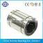 china supply bearing Linear Bearing with good quality