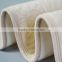 Baby Diaper Baby Urine Absorbent Pad Bamboo fiber