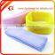 Hot sale customized logo sweatband set/wrist and head sweatband set