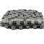 Hengli MTB Bicycle Chain 1/2"*3/32" M30 High Quality Factory Price Durable Bicycle Chains Bicycle Parts