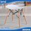 Fashion design cheap chairs wholesale in china