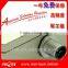 IP67 Protection High Frequency Current Sensor With 300Hz In Dual axis Measuring