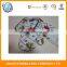 wholesale microwave pot holders and oven square