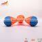 Catch Me Dog Toy Boomerang Dog Toy Pet Oxford Fabric Tribumper