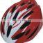 Popular Outdoor Wholesale Bicycle Helmet With EPS