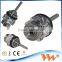 Featured Products high speed cheap dental handpiece by manufacturer