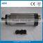 SIPU engraving Application spindle motor