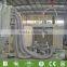 portable sandblaster/Sandblasting Room/mini sandblaster//
