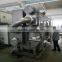 Solar LiBr Absorption Chiller
