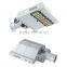 New working LED street light New style engineer saving plan LED street light 150W 200W 350W