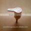 28mm PP Plastic liquid soap hand wash pump