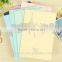 Paris Eiffel Tower Notebook