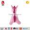 Quality Cheap OEM Standing Cute Stuffed Animal Horse Plush Toys