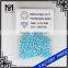 factory price bulk stock 2.00 nano gem turquoise stone